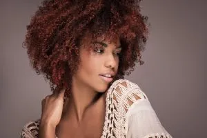 Andrte-Pierre-HairStylist-Brixton
