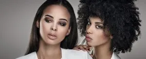 Afro-Caribbean Andre Pierre