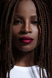 Extensions- Andre Pierre 6