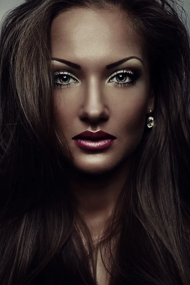 Hair-Extensions-Brixton-London-Andre-Pierre-Hair-Salon
