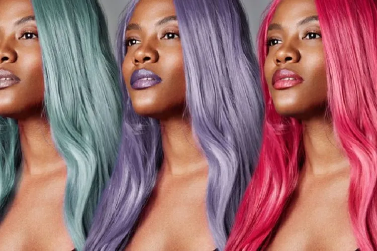 Hair-Extensions- Andre Pierre 5