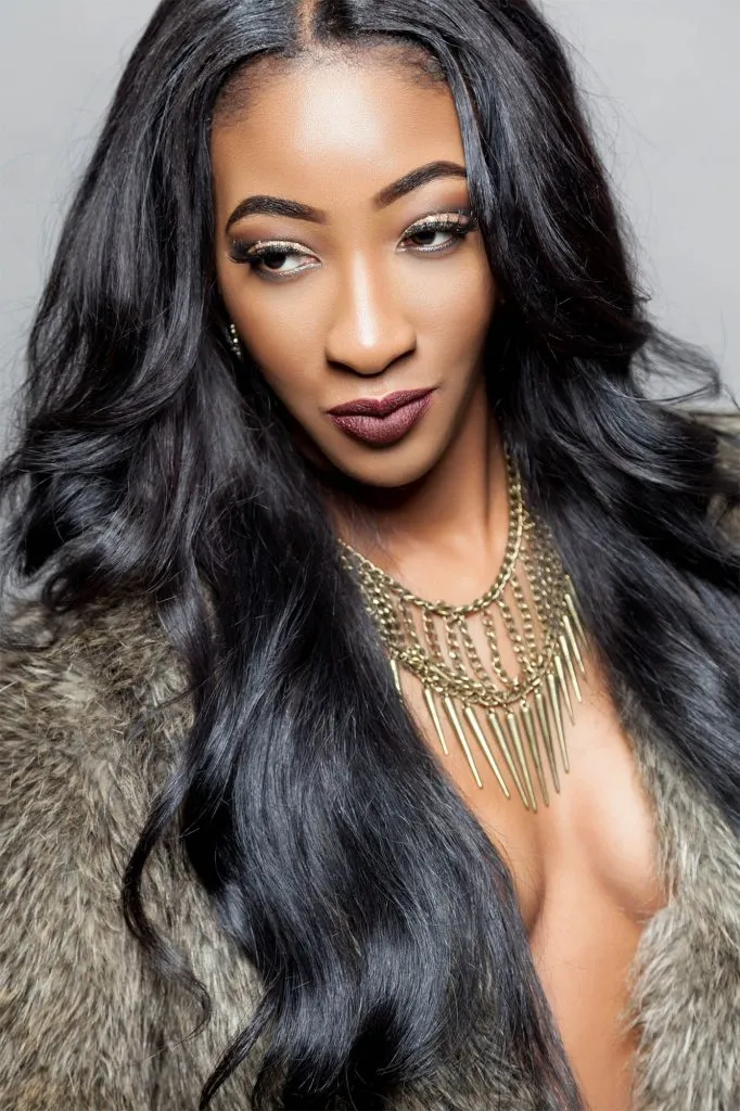 Extensions-Andre-Pierre-Brixton-Hair-Salon
