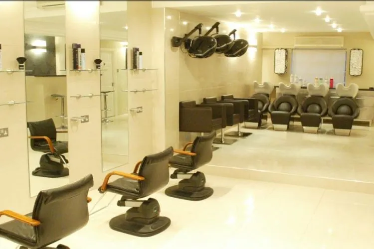 andre pierre brixton salon