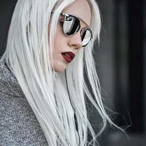 Extensions- Andre Pierre 4